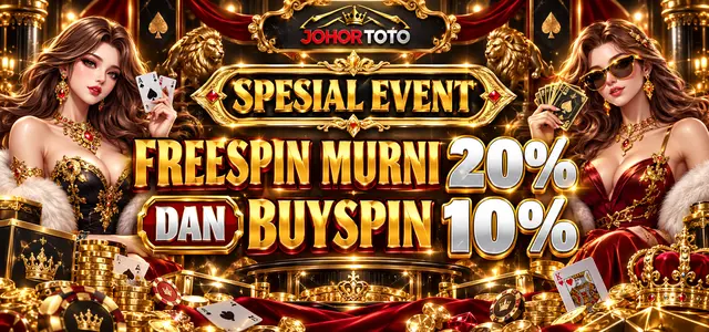 LUCKYSPIN