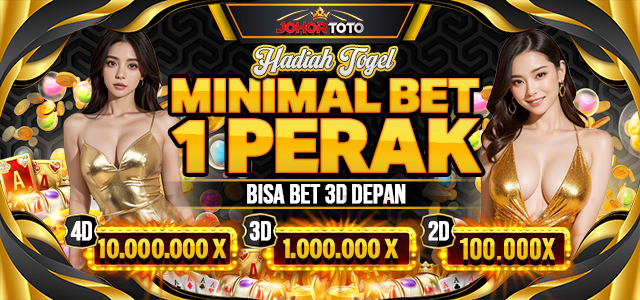 TOGEL