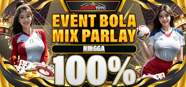 PARLAY